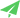 ارسال کنید