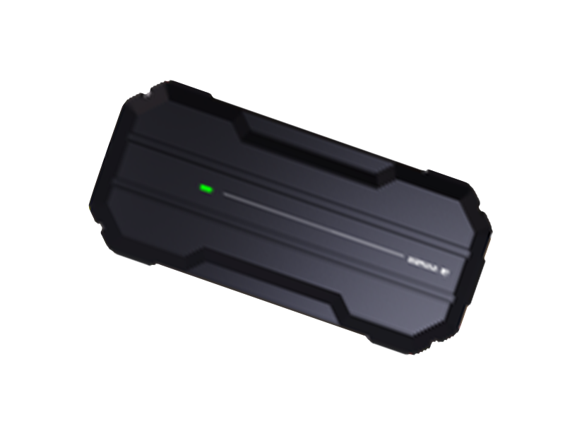 /product/48v-52v-charger/48v-52v-lithium-battery-charger-for-fast-charging.html