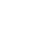 ابزار قدرت