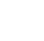 اسکوتر برقی